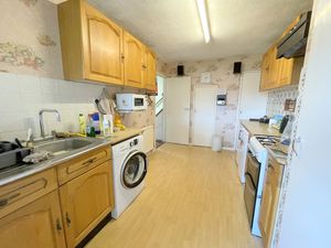 LAMMAS WAY- click for photo gallery